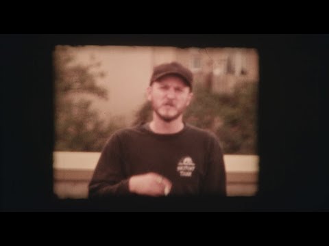 Video thumbnail for Gaspistole