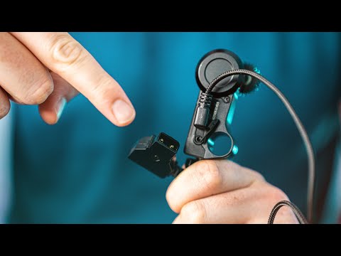 How to get the MOST out of your Tilta Nucleus Nano!