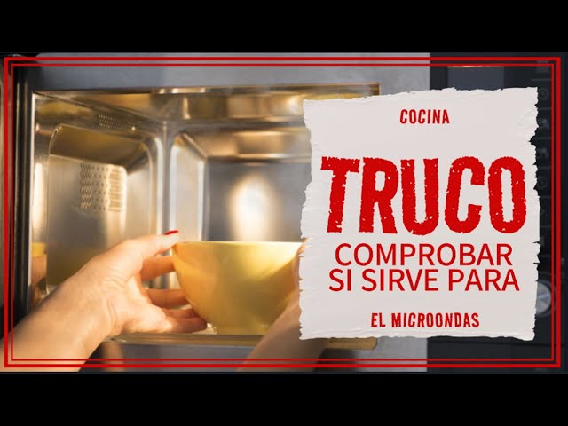 Vídeo relacionado con Hy-Pro Taza de cerámica con licencia oficial del Barcelona, 325 ml, para bebidas calientes, apta para microondas y lavavajillas, regalo para hombres y niños