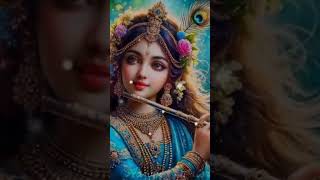 Radha Sahastra Naam Yatra song is Shradheya Mridul Krishan Goswami Ji the music director of Radha.