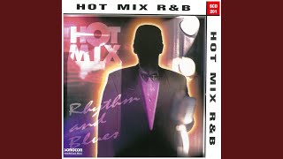 Waiting There for You