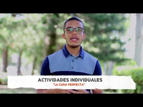 La Cura Perfecta