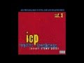 Insane Clown Posse : Just Another Crazy Click - lunchbox12000 Insane Clown Posse : Just Another Crazy Click