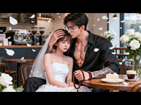 20yo Girl Forced to Marry a Cold CEO 10 Yrs Older—Thought It Was a Contract, But He Loved Her Deeply