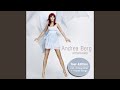 Andrea Berg - Seemann, deine Heimat ist das Meer