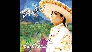 Me Robaste El Amor - Ana Gabriel