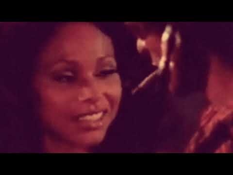 mikeflo x Lex Boogie From The Bronx - Hard Time (Video)