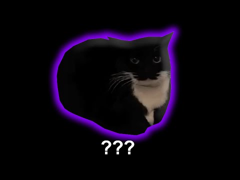 16 Maxwell The Cat Theme Sound Variations in 60 Seconds