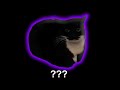 16 Maxwell The Cat Theme Sound Variations In 60 Seconds