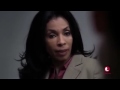 Lifetime Movies 2015 Full Movies English The Assault 2013 Lifetime Movies YouTube