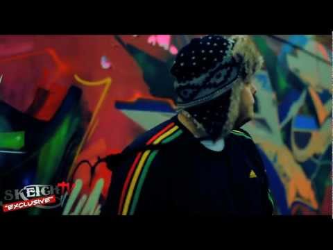 Zebadiah - 'Obedience to Authority' produced by Demon (Macabre unit)