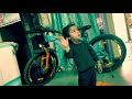 MAKEUP WALA MUKHDA MAKE WALA MUKHDA MITANSHI SONI