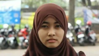 Download lagu film pendek - cinta dalam diam mp3 Download lagu film pendek - cinta dalam diam mp3