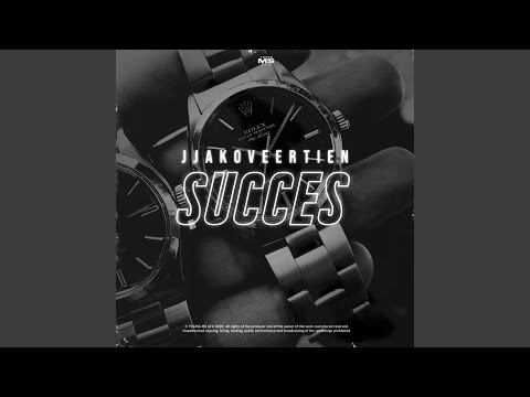 Succes