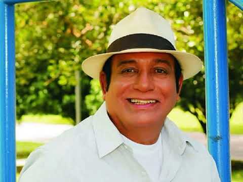 LEONARDO SULLIVAN VOLTE LOGO 1988