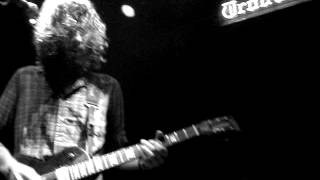 RX Bandits - 1980 - Live @ The Troubadour 8-20-07
