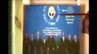 Final Warning Part 3