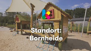 YouTube Vorschaubild