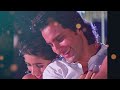 Mere Dil Me Hai Armaa Kai Kai Saif Ali K Twinkle K Mera Chand Mujhe Aaya Hai Nazar 90s Hindi