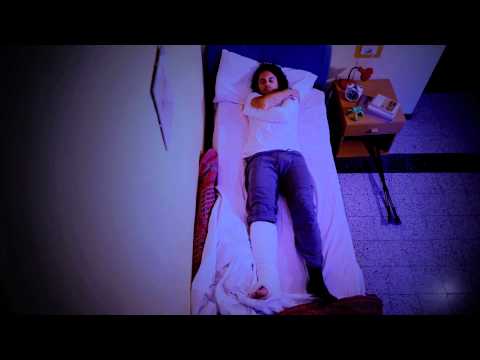 comment guerir fracture plus vite