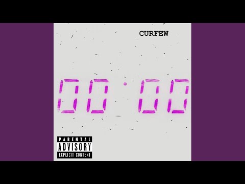 Curfew