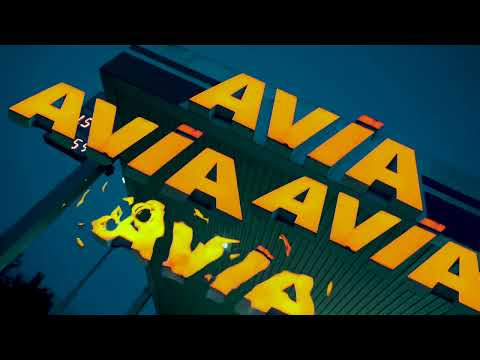 Probleemkind - Different (Prod. Raf3ox X Lex)