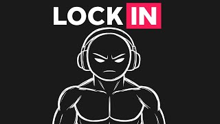 How to Focus (When Your Brain Won't Cooperate)