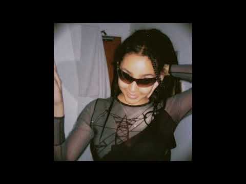 [FREE] Goldlink x Pinkpantheress x Amine Type Beat // "Move"