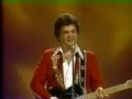 Conway Twitty - Boogie Grass Band (Live)