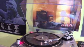 BONUS VIDEO: Tweedy, &quot;Diamond Light Pt. 1&quot;