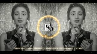 Download lagu Vaaste ChillOut REMiX | Dhvani Bhanushali | DJ Abhi | PUNU | mp3 Download lagu Vaaste ChillOut REMiX | Dhvani Bhanushali | DJ Abhi | PUNU | mp3