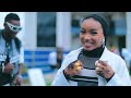 Nazeer H Maiatamfa Ft Ummi Gidado YAR SHILA OFFICIAL VIDEO