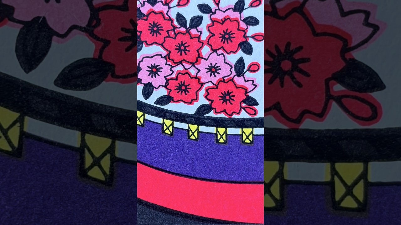 2026年3月紹介の中からガチ推し僕的ベスト 3ボードゲーム