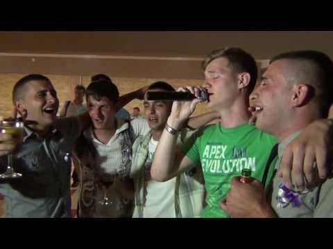 Almir Delalovic - Imam ljubav ali kome da je dam