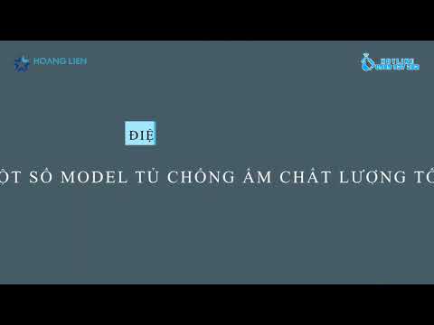 REVIEW Tủ chống ẩm FUJIE AD 080 & DRY Cabi DHC 080ll