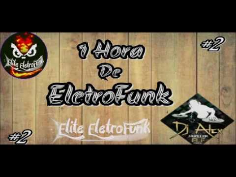 1 Hora De EletroFunk (02)