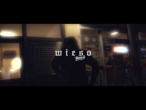 Video thumbnail for Wieso?!
