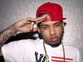 Kid Ink-City On My Back (Prod by Young Chop ...