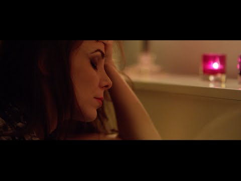 Laura Léda - J'ai mis les voiles // Teaser