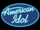 American Idol Montage - Seasons 1 & 2 Photos and Music