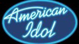 American Idol Montage - Seasons 1 & 2 Photos and Music