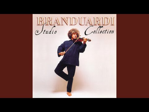 La Pulce D'Acqua (Remastered 1998)