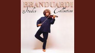 La Pulce D&#39;Acqua (Remastered 1998)