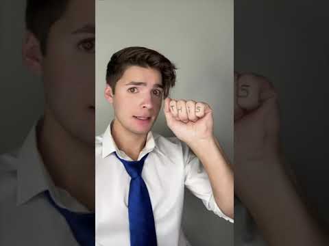 Say hi to BOB! #funny #comedy