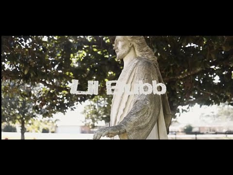 Lilbubb x TRIED (Official Music Video) Shot By BP