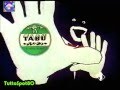 RARO Caramelle TABU 1 Versione 1986 SPOT