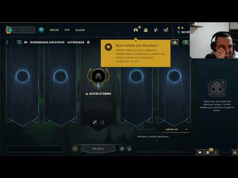 QUEM SERIA KIKADO DA PAIN?? - Dynquedo