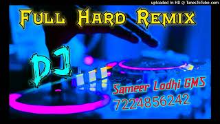 Download lagu BOM DIGGY DIGGY DJ SAMEER LODHI DJ SAGAR RATH DJ IKKA MAURANIPUR DJ KAMLESH AMAHA DJ GULSHAN JHANSI mp3