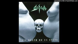 Sodom - No way Out
