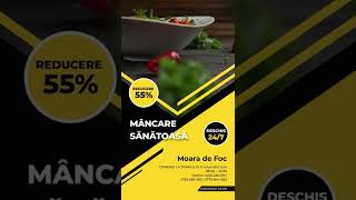 Mancare sanatoasa